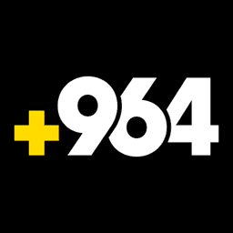 964